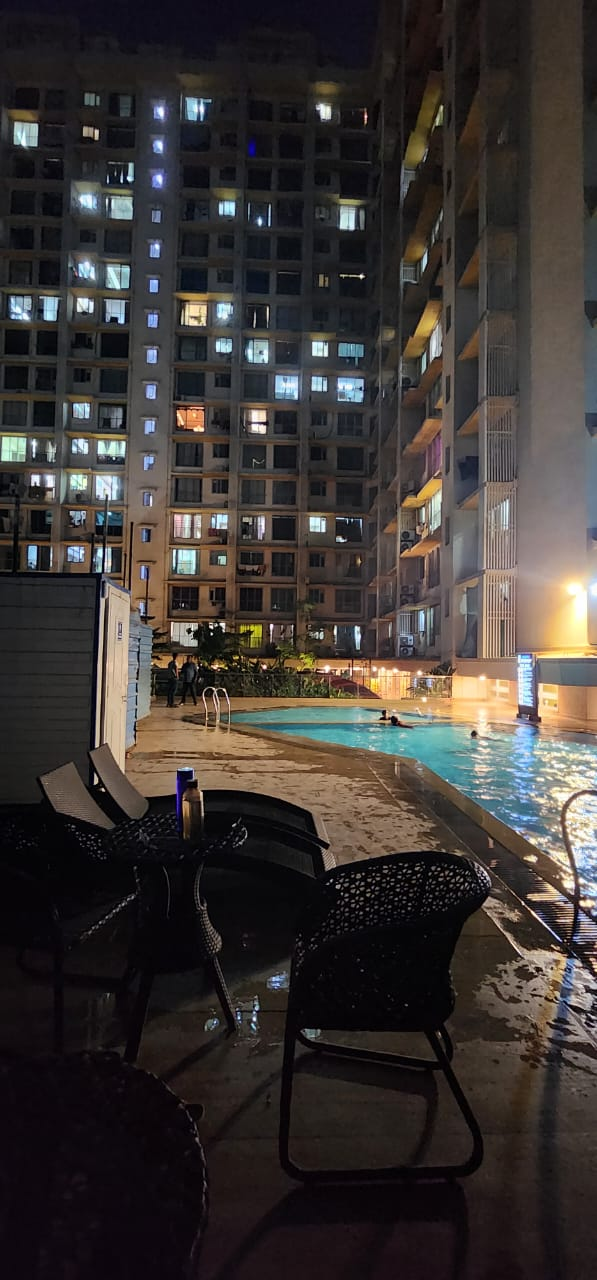 Naman Premier PG view 2